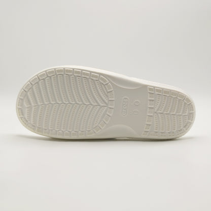 Crocs Classic Slippers 'Tie-Dye'