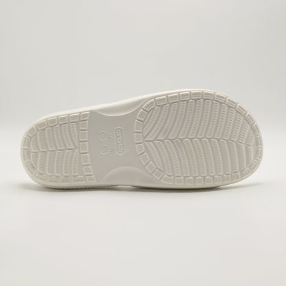 Crocs Classic Slippers 'Tie-Dye'