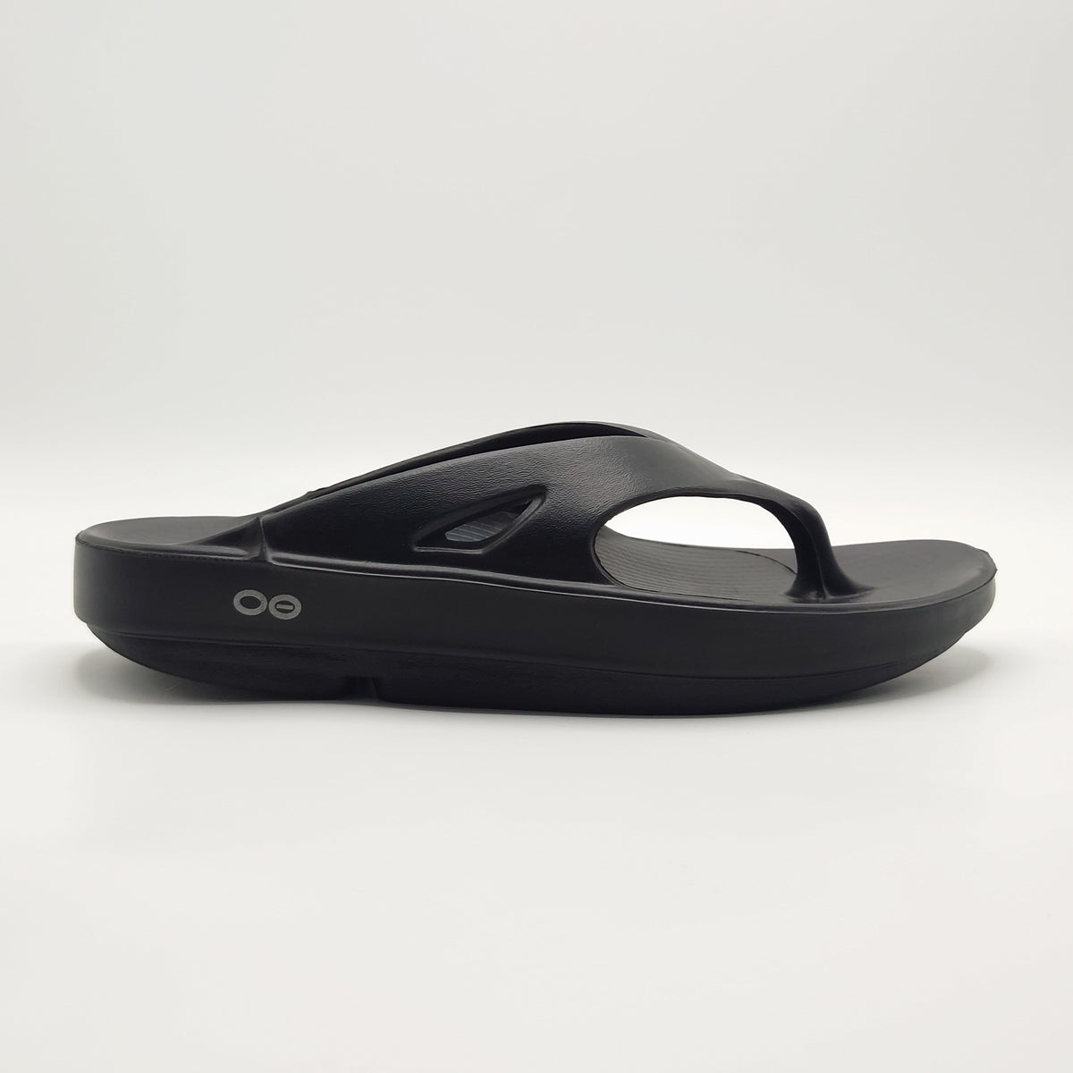 OOFOS OOriginal Recovery Sandal