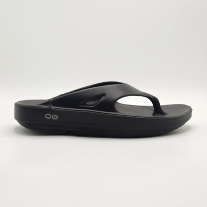 OOFOS OOriginal Recovery Sandal