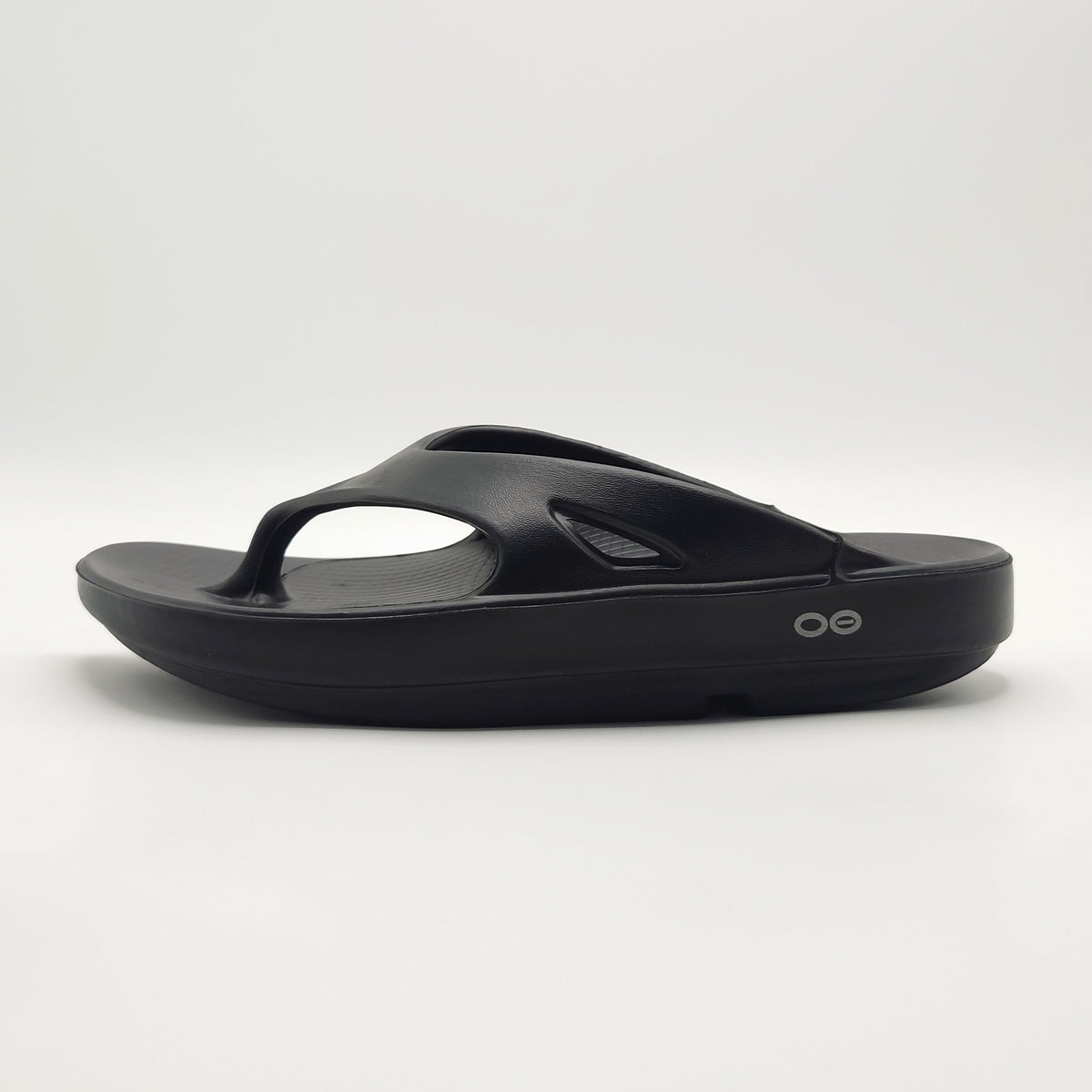 OOFOS OOriginal Recovery Sandal