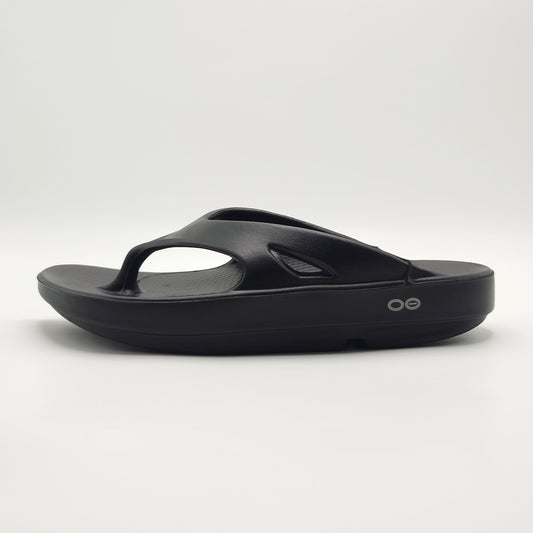 OOFOS OOriginal Recovery Sandal