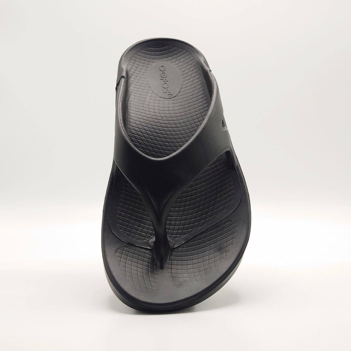 OOFOS OOriginal Recovery Sandal