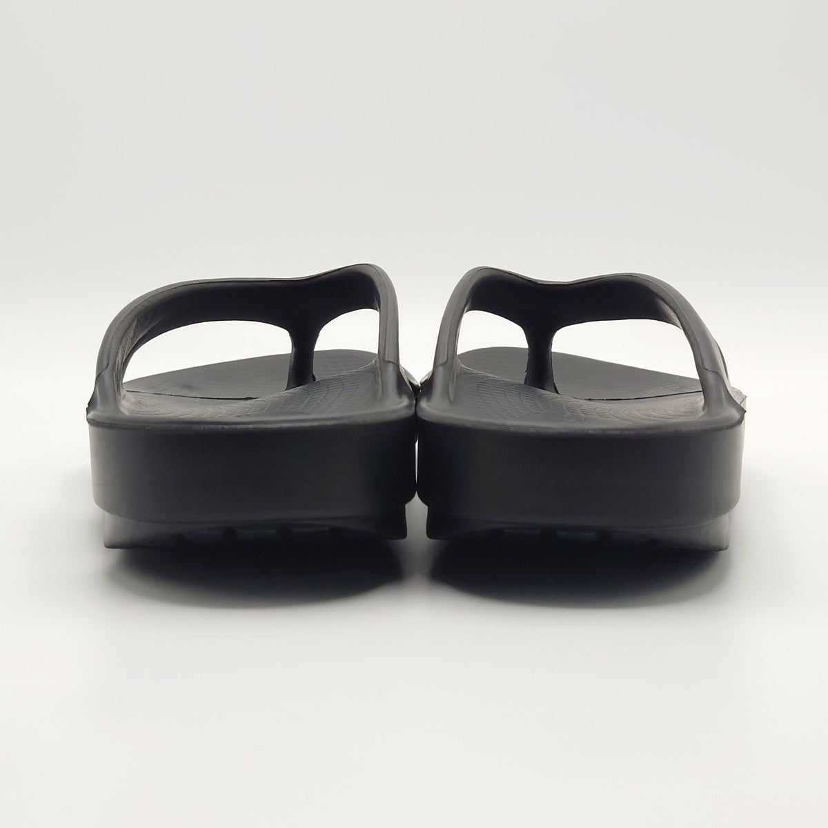 OOFOS OOriginal Recovery Sandal