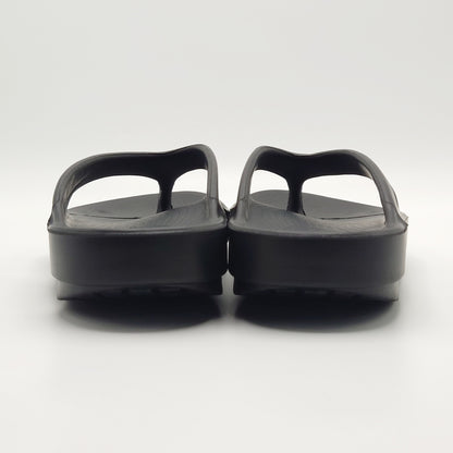 OOFOS OOriginal Recovery Sandal