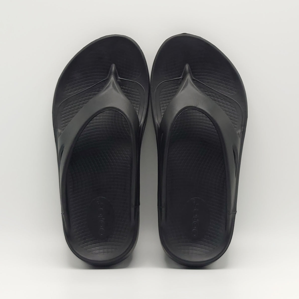 OOFOS OOriginal Recovery Sandal