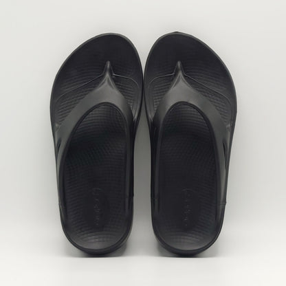 OOFOS OOriginal Recovery Sandal