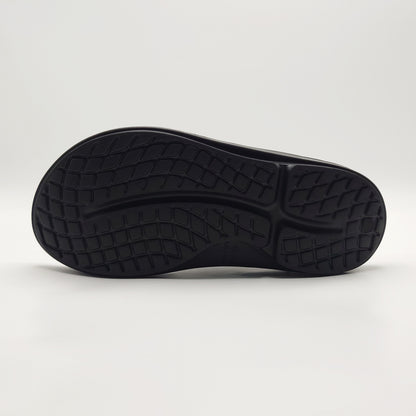 OOFOS OOriginal Recovery Sandal