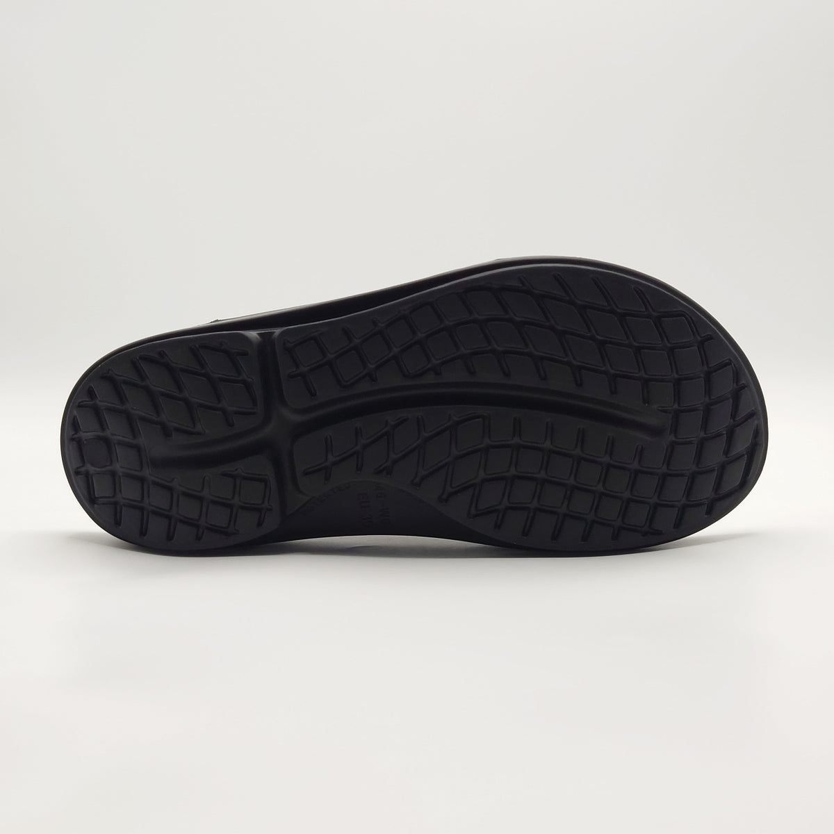 OOFOS OOriginal Recovery Sandal