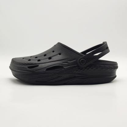 Crocs Off Grid Clogs