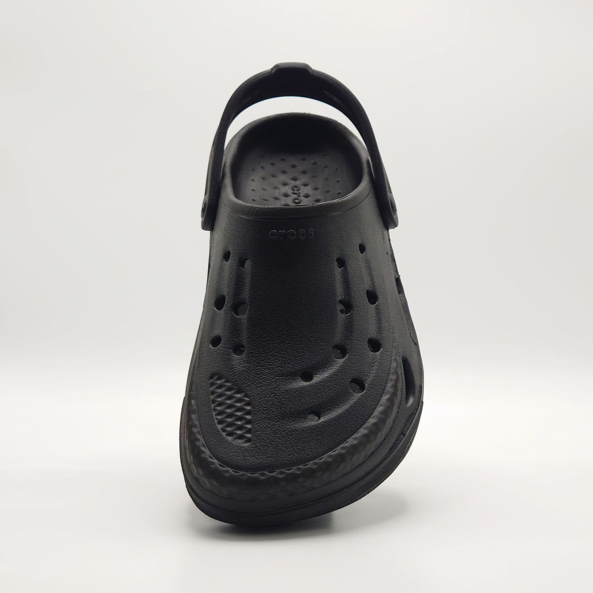 Crocs Off Grid Clogs