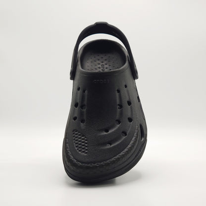 Crocs Off Grid Clogs