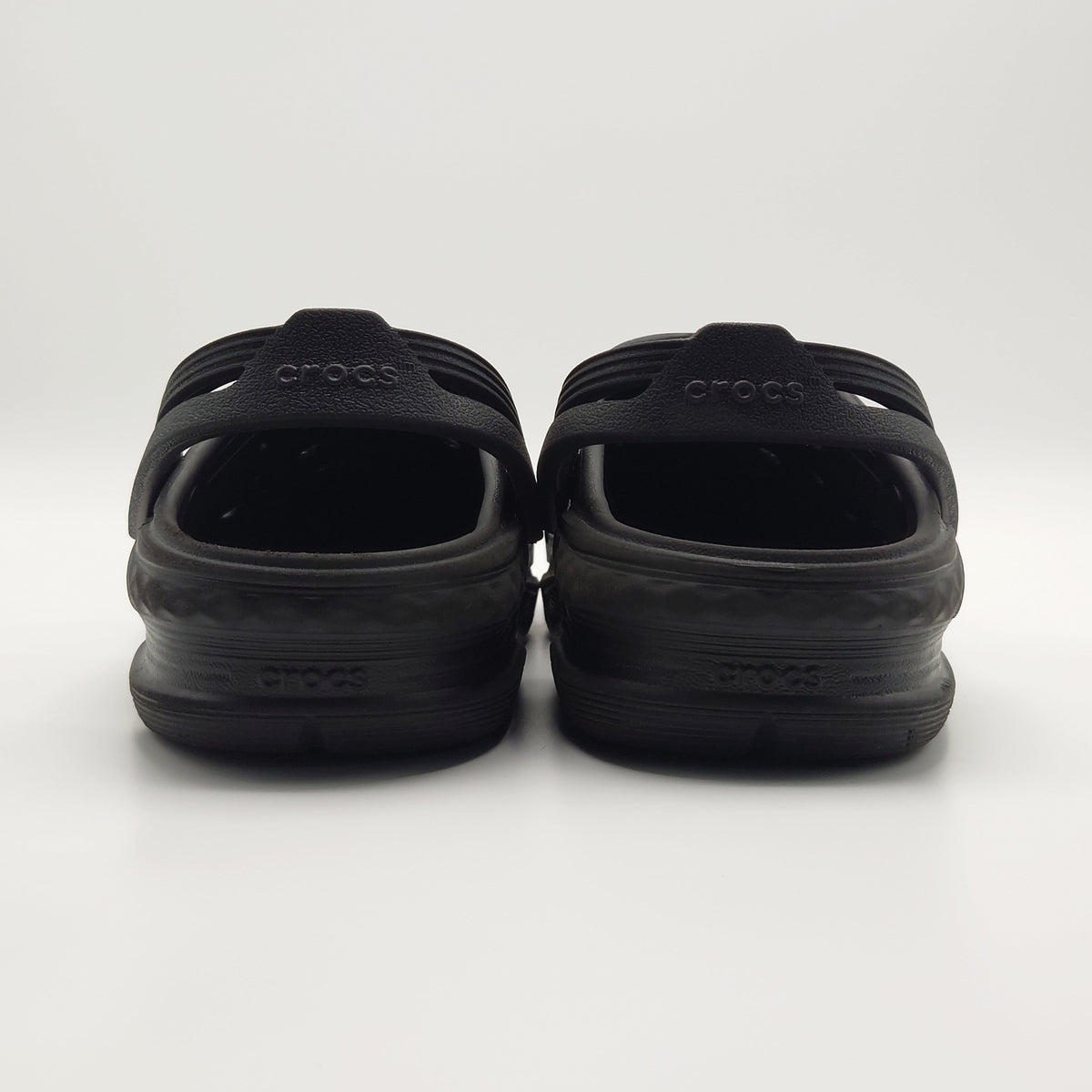 Crocs Off Grid Clogs