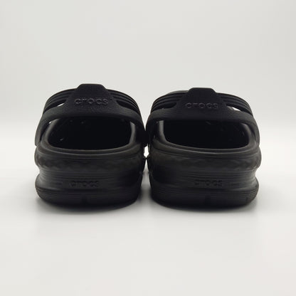 Crocs Off Grid Clogs