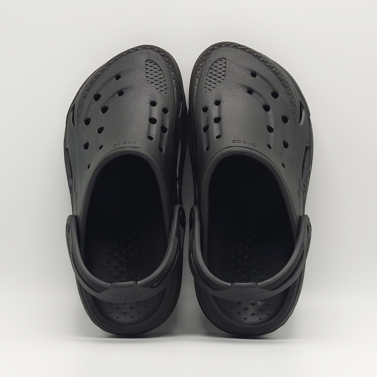 Crocs Off Grid Clogs