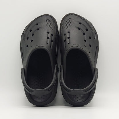 Crocs Off Grid Clogs