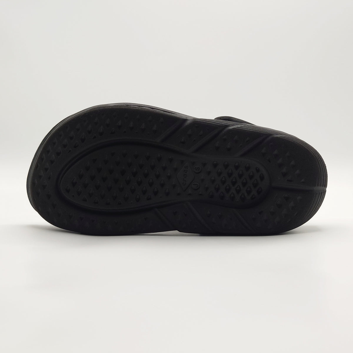 Crocs Off Grid Clogs