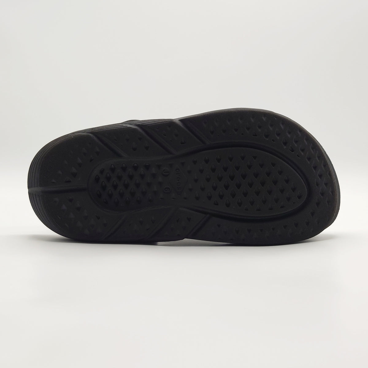 Crocs Off Grid Clogs