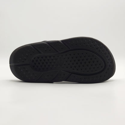 Crocs Off Grid Clogs