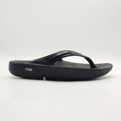 OOFOS OOlala Recovery Sandal