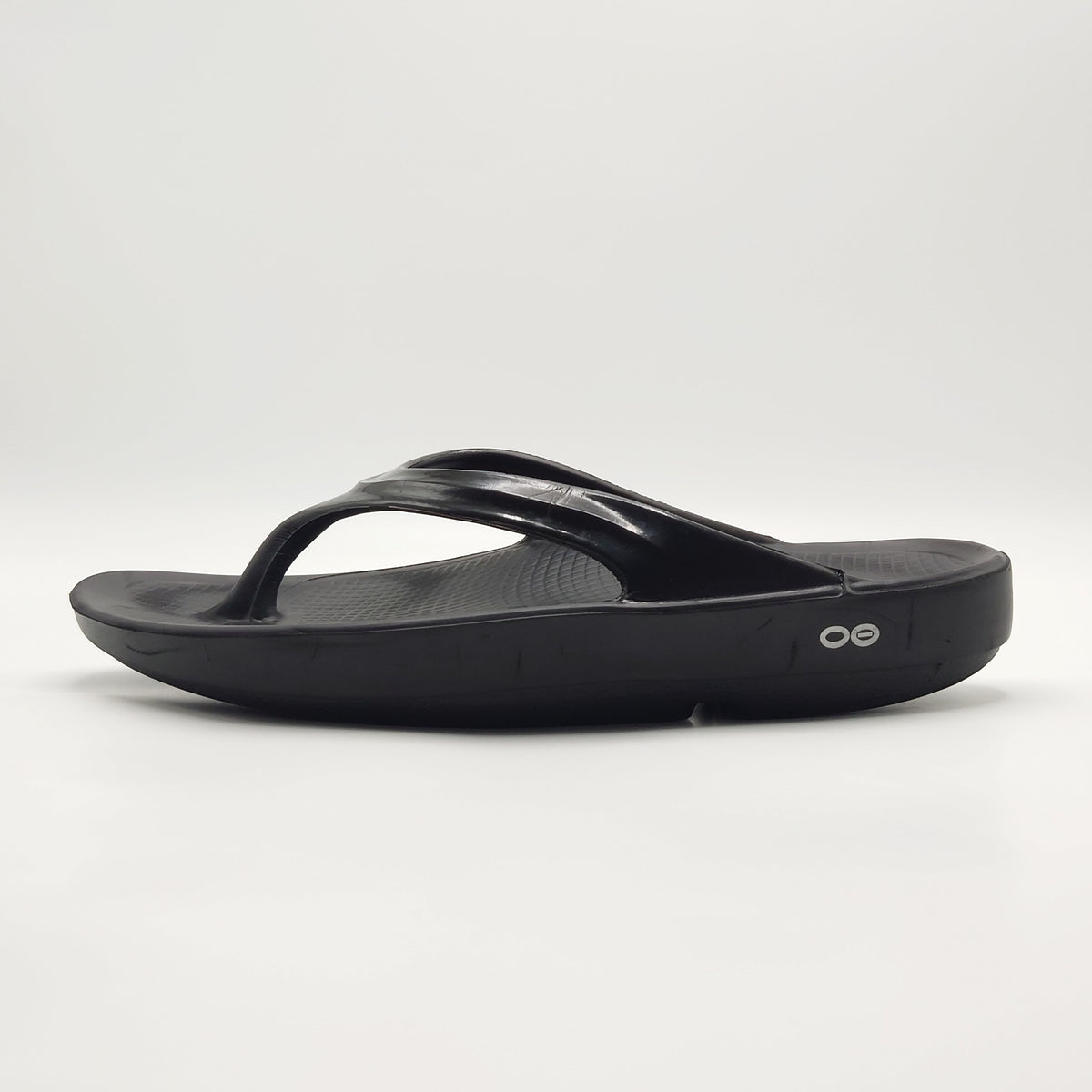 OOFOS OOlala Recovery Sandal