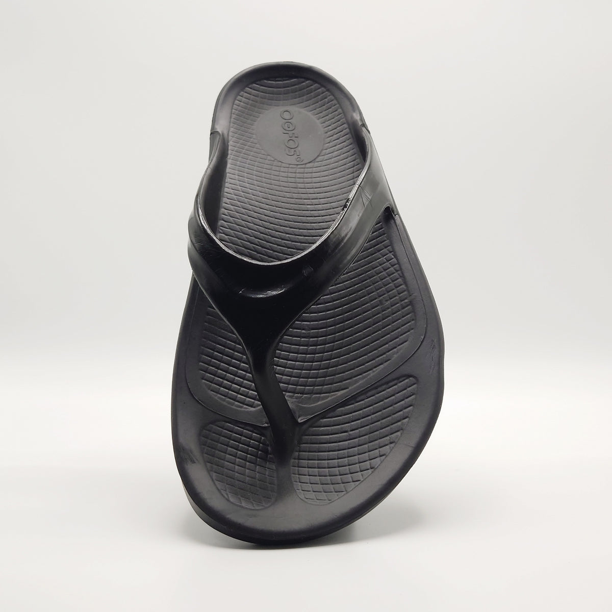OOFOS OOlala Recovery Sandal
