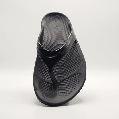 OOFOS OOlala Recovery Sandal