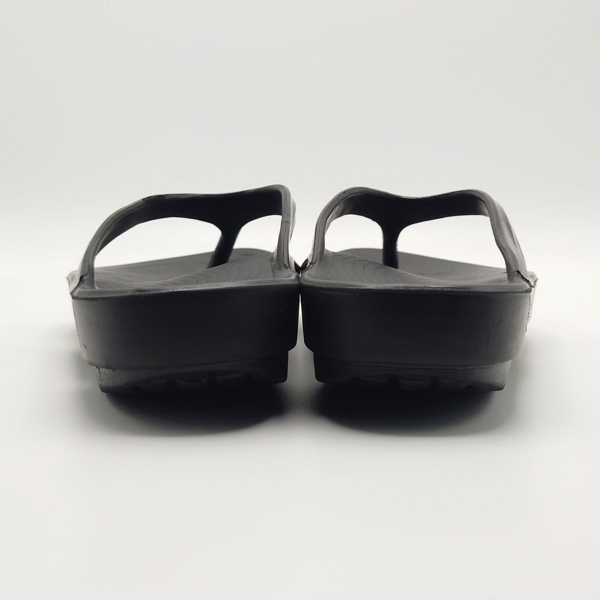 OOFOS OOlala Recovery Sandal