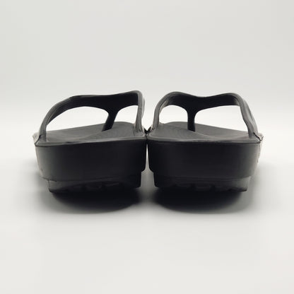 OOFOS OOlala Recovery Sandal