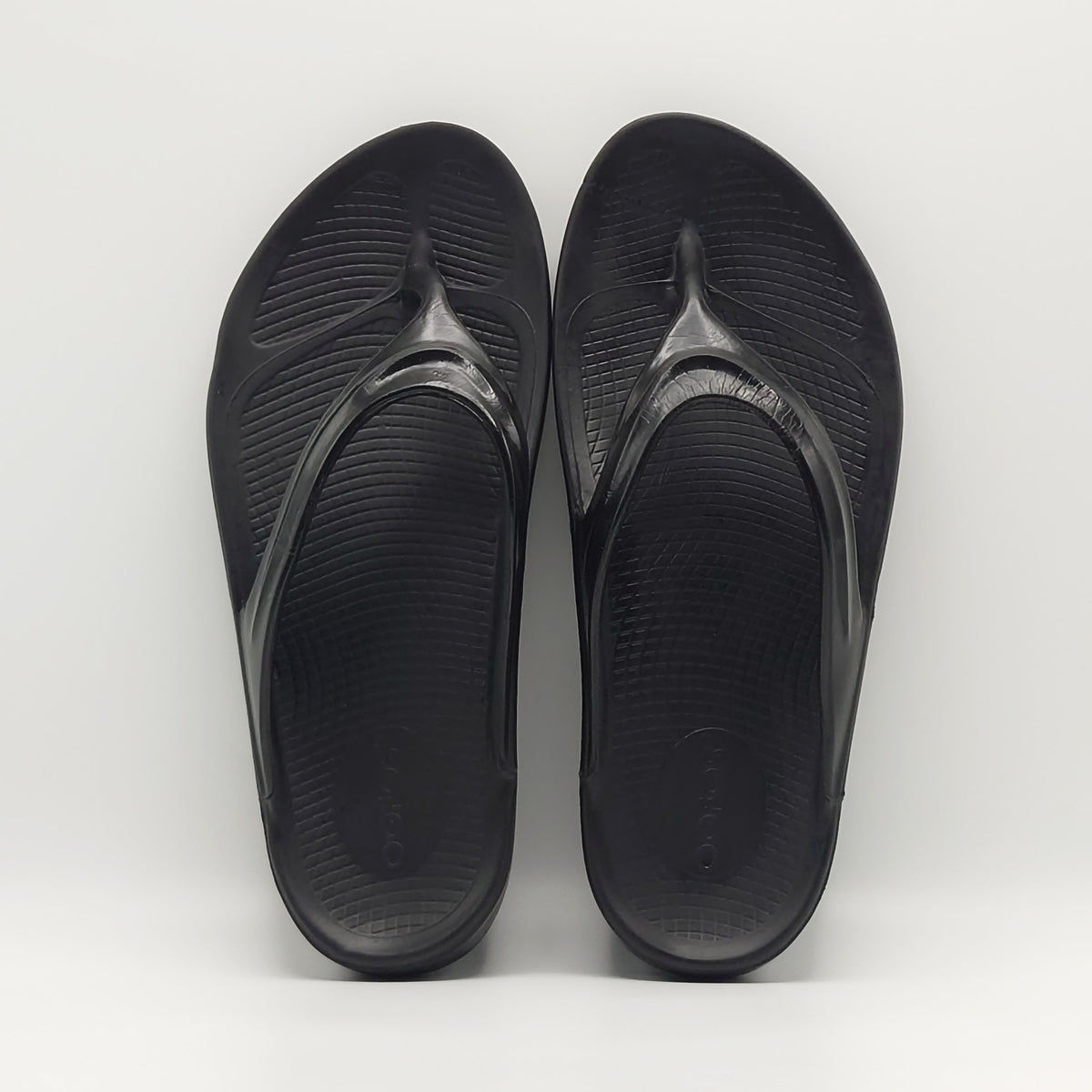 OOFOS OOlala Recovery Sandal