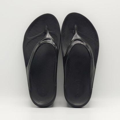 OOFOS OOlala Recovery Sandal