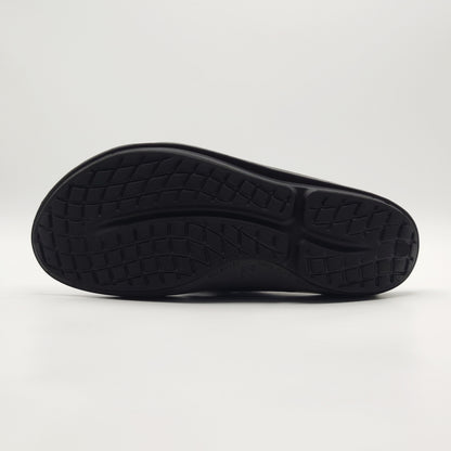 OOFOS OOlala Recovery Sandal