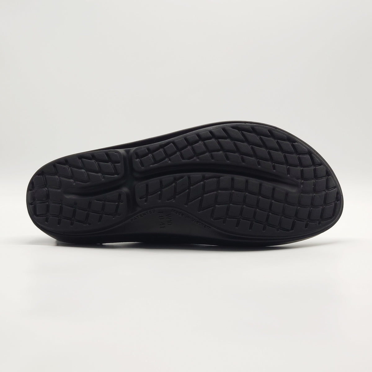 OOFOS OOlala Recovery Sandal