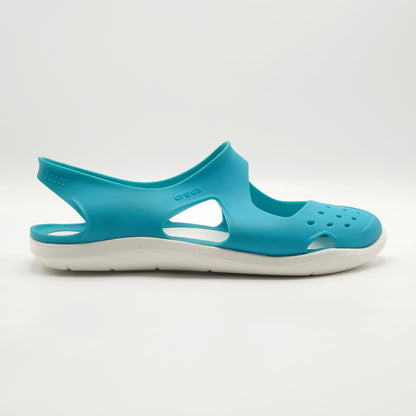 Crocs Swiftwater Wave Sandal
