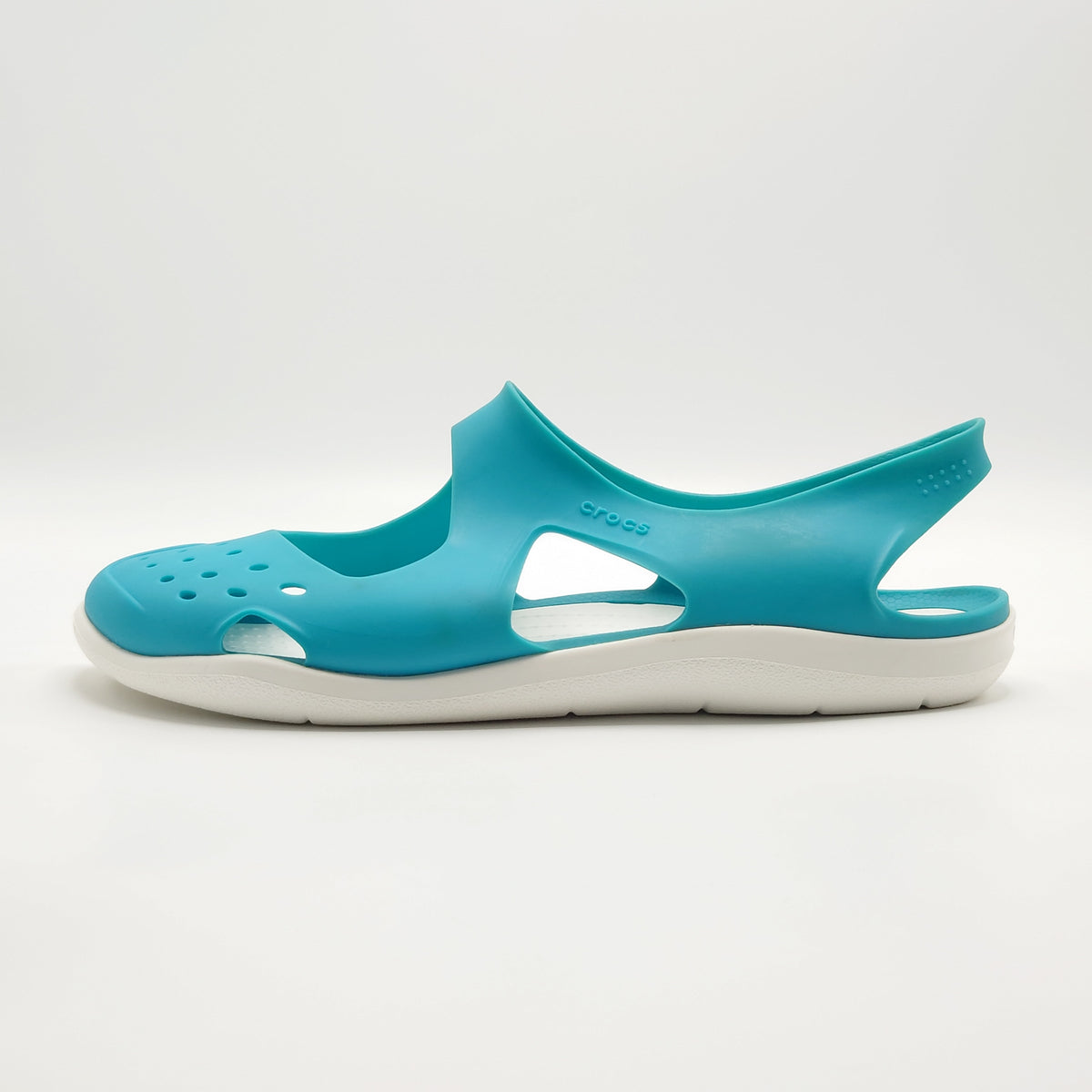 Crocs Swiftwater Wave Sandal