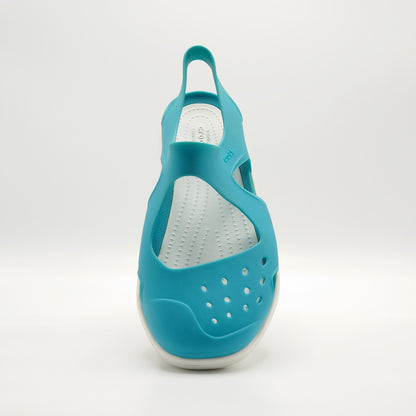 Crocs Swiftwater Wave Sandal