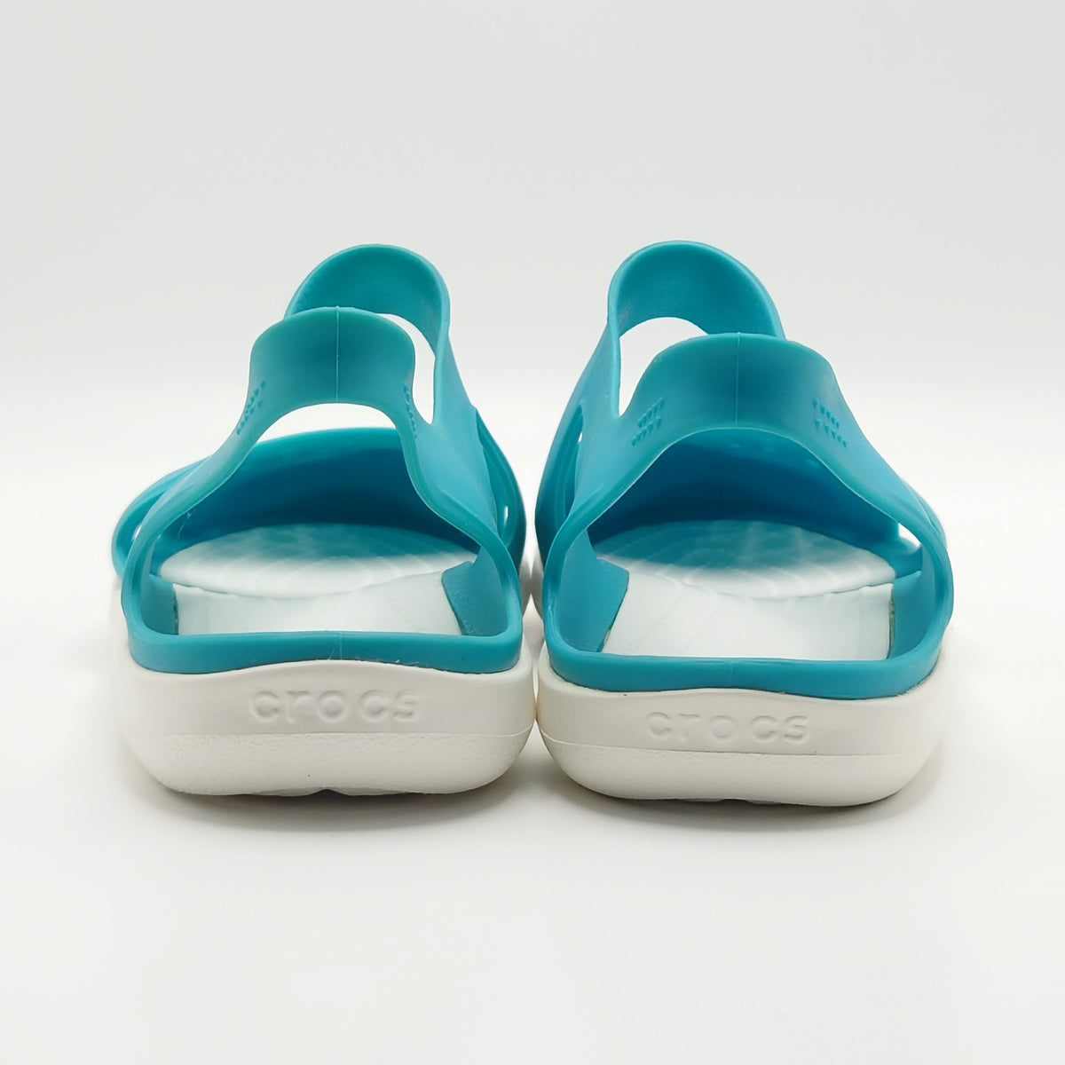 Crocs Swiftwater Wave Sandal