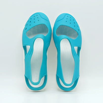 Crocs Swiftwater Wave Sandal