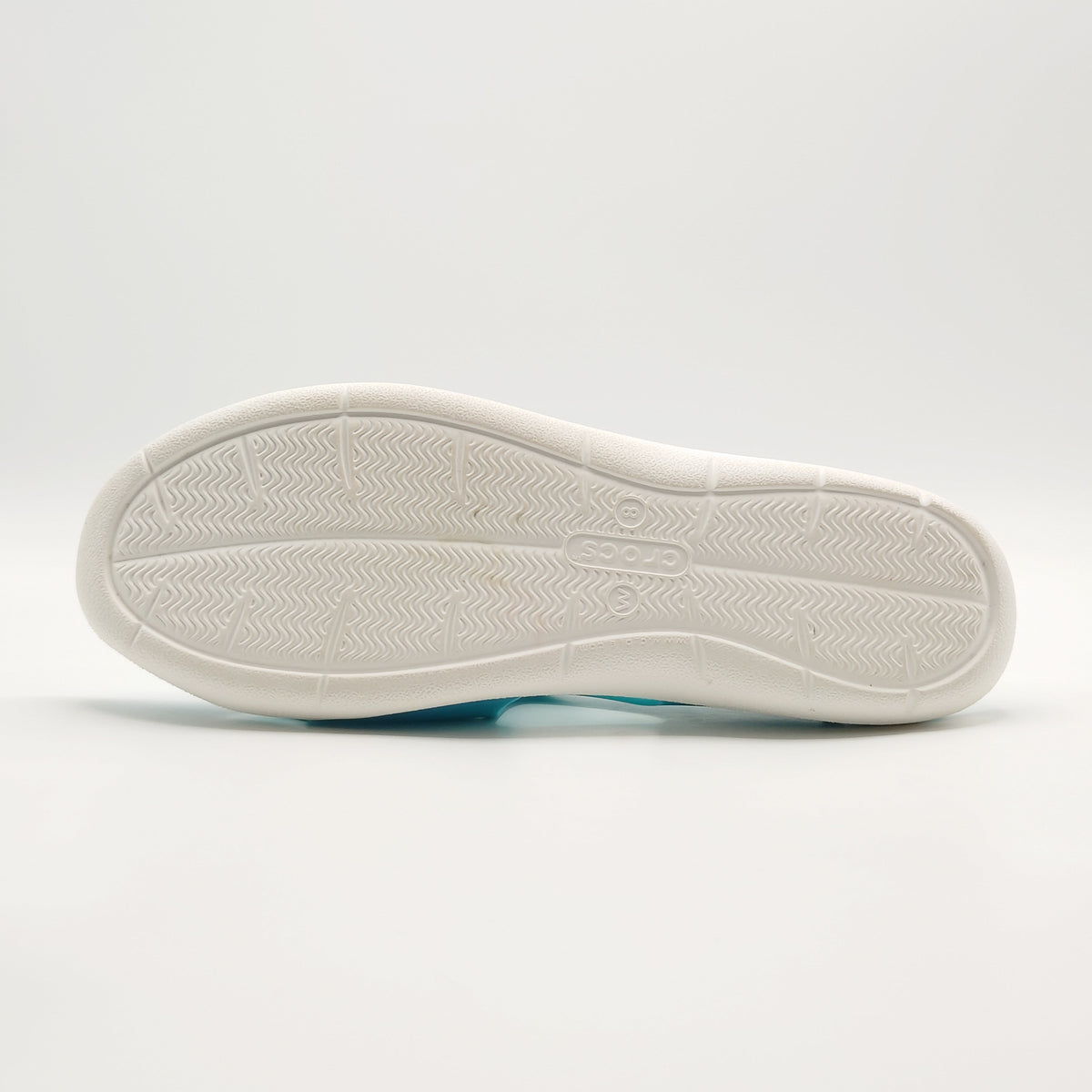 Crocs Swiftwater Wave Sandal