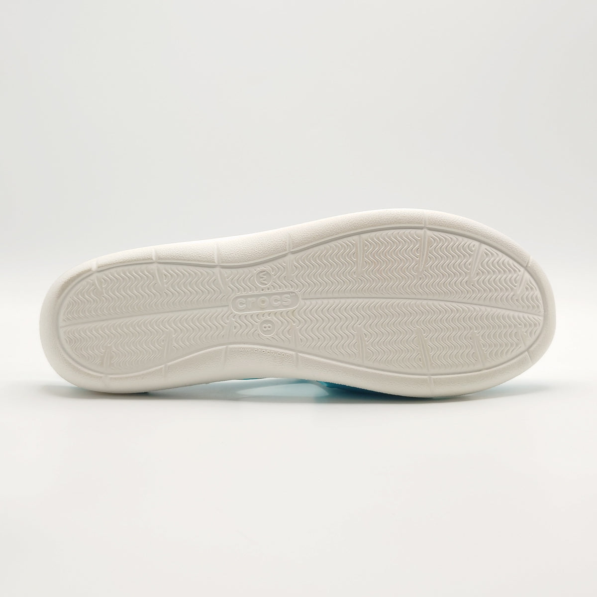 Crocs Swiftwater Wave Sandal