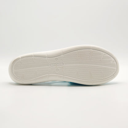 Crocs Swiftwater Wave Sandal