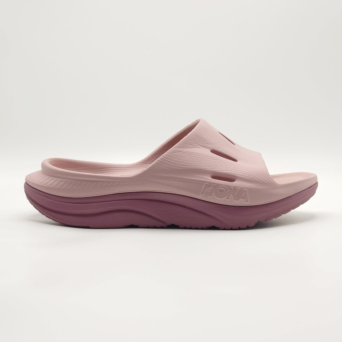 HOKA One One ORA Recovery Slide 3
