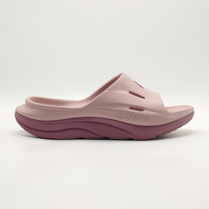 HOKA One One ORA Recovery Slide 3
