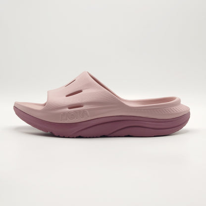 HOKA One One ORA Recovery Slide 3