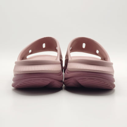HOKA One One ORA Recovery Slide 3