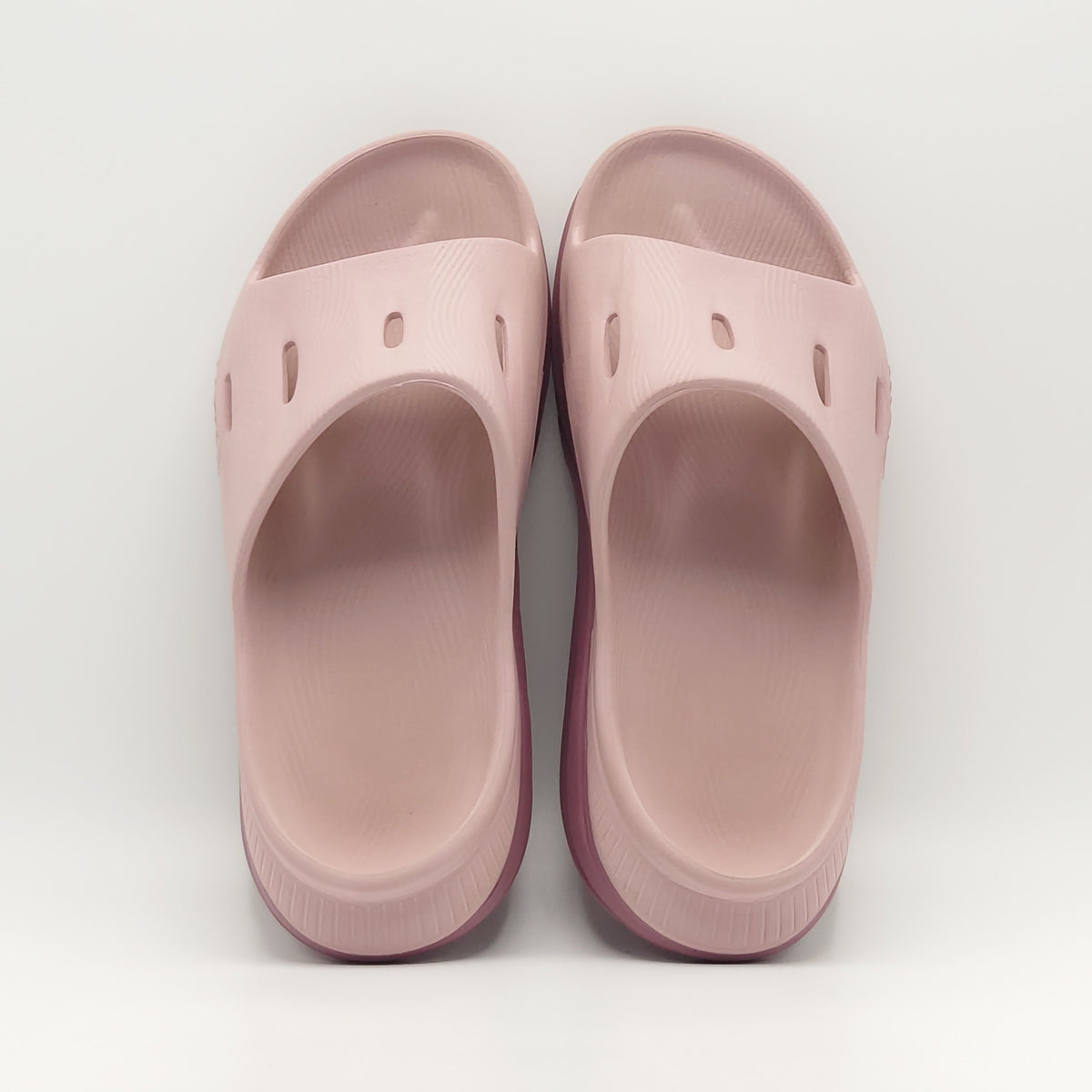 HOKA One One ORA Recovery Slide 3