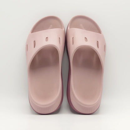 HOKA One One ORA Recovery Slide 3