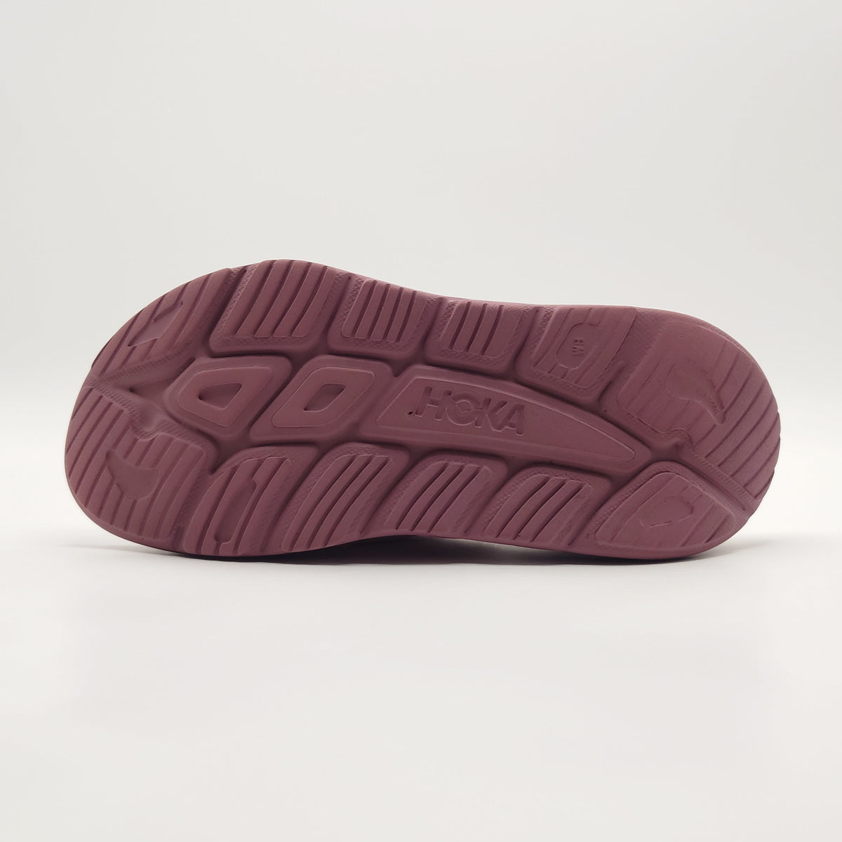 HOKA One One ORA Recovery Slide 3