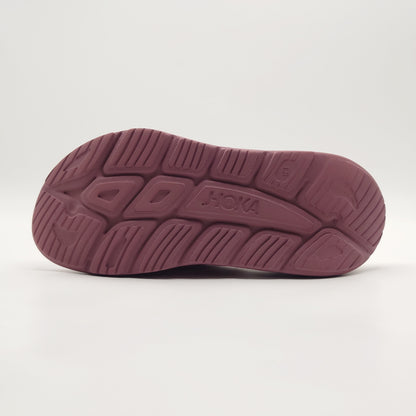 HOKA One One ORA Recovery Slide 3