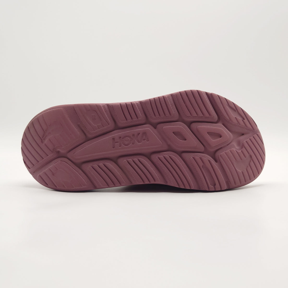 HOKA One One ORA Recovery Slide 3